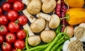 pexels-engin-akyurt-1435904