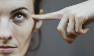 pexels-engin-akyurt-3148937